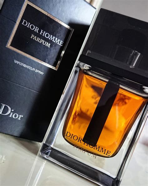 dior homme herrenduft|dior cologne 2014.